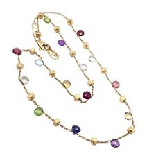 Authentic marco bicego for sale  Philadelphia