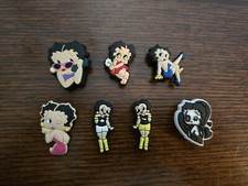Lot betty boop for sale  Green Bay