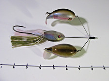 Large twin spin for sale  Stockton