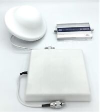 Kit amplificatore ripetitore usato  Napoli