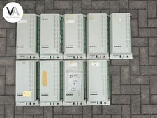 honeywell excel gebraucht kaufen honeywell excel gebraucht kaufen Dresden