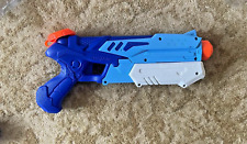 Ucradle shooter play for sale  BIRMINGHAM