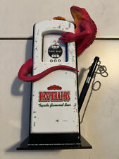 Desperados bier deko gebraucht kaufen  Bottrop