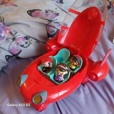 2006 mattel disney for sale  BIRMINGHAM