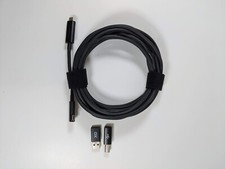 16ft optical usb for sale  Tampa
