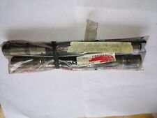 Tubo canotto ducati usato  Montepulciano