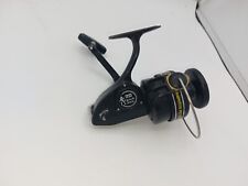 Dam quick 3002 gebraucht kaufen  Langenhorn