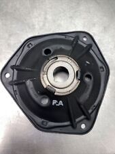 Classic mini clutch for sale  HAYWARDS HEATH