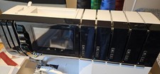 Bernina 890 air for sale  Juneau