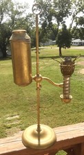 Vintage antique manhattan for sale  Salina