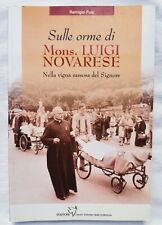 Remigio fusi sulle usato  Villanova di Camposampiero