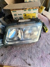 Hella 1ef963030271 001 usato  Milano