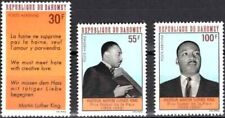 Timbres personnages martin d'occasion  Saint-Germain-lès-Arpajon