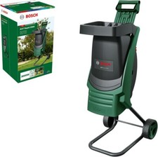 bosch axt 25 tc gebraucht kaufen bosch axt 25 tc gebraucht kaufen Elsoff, Rehe, Oberroßbach