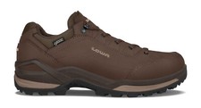 Lowa renegade gtx gebraucht kaufen  Berlin