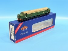 Bachmann gauge 480ds for sale  WARRINGTON