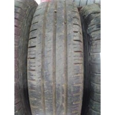 Pneumatico per gomme usato  Ferrara
