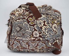 Vera bradley metropolitan for sale  Perkinston