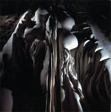 Catalogo della mostra usato  Firenze