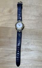 Woman watch maurice for sale  LONDON