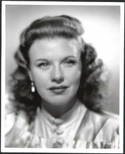 Hollywood ginger rogers for sale  Miami
