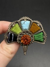 Vintage 60s miracle for sale  SOUTHSEA
