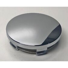 New blank chrome for sale  Rockford