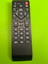 Emerson nh001ud remote for sale  Amarillo