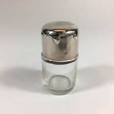 Antique 1900 liberty for sale  ROYSTON