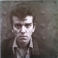 LP. Gabinete Caligari - Los Singles (Rock) comprar usado LP. Gabinete Caligari - Los Singles (Rock) comprar usado  Enviando para Brazil