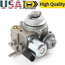Oem high pressure for sale  Hebron