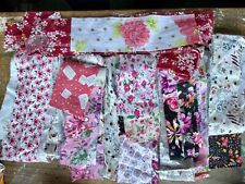 Large bundle quilting for sale  LONDON