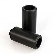 Mpw crash bung for sale  BRIGHTON