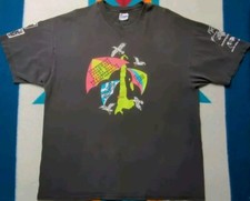 Vintage stunt kite for sale  Kirkland