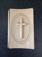 Paroissien romain édition d'occasion  Fécamp