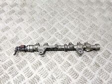 Vauxhall corsa cdti for sale  ACCRINGTON