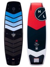 Hyperlite murray pro usato  Spedire a Italy