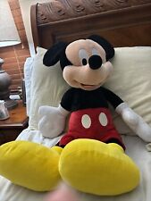 Disney mickey mouse for sale  Miami