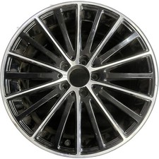 Mercedes benz 18x8.5 for sale  Anaheim