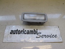 14144190 plafoniera fiat usato  Rovigo