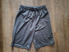 Boys shorts many for sale  East Aurora
