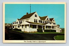 Postcard cape cod for sale  Walkersville