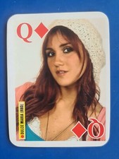 pokerstar usato pokerstar usato Spedire a Italy