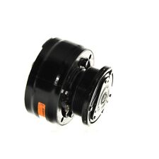 Compressor AC Delco 15-20285 AC para Chevy Suburban Express Van com embreagem comprar usado  Enviando para Brazil