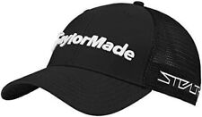 Taylormade 2022 men for sale  Novi