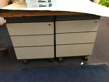 Small desk office for sale  BELVEDERE