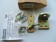 Gabriel 1335 steering for sale  Houston