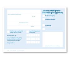 Frank paperman ärztliches gebraucht kaufen  Potsdam
