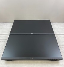 Benq gw2475 full for sale  LONDON
