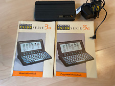 Psion series 512k gebraucht kaufen  Darmstadt